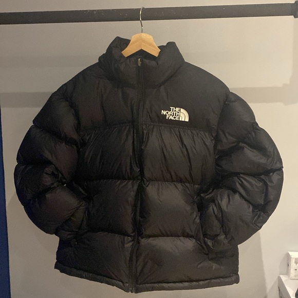 The north face - Picture 3 of 3